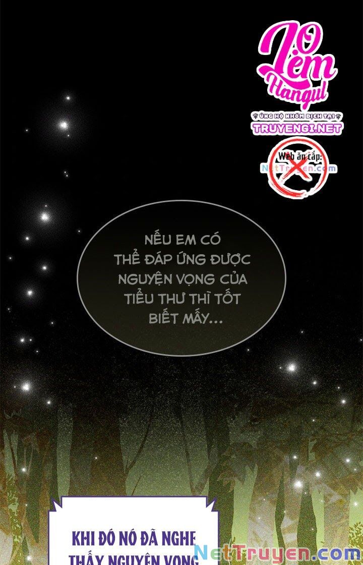 Giết Chết Ác Nữ Phản Diện Chapter 33 - Trang 6