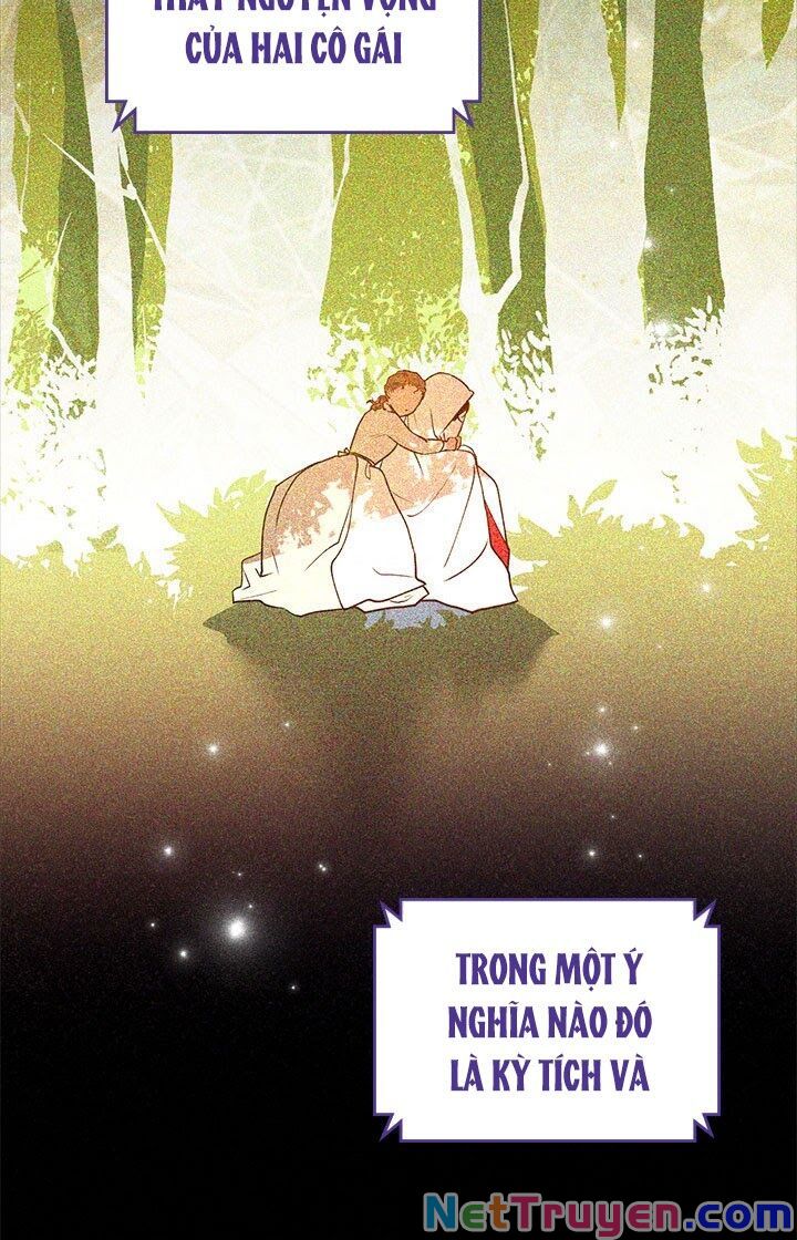 Giết Chết Ác Nữ Phản Diện Chapter 33 - Trang 7