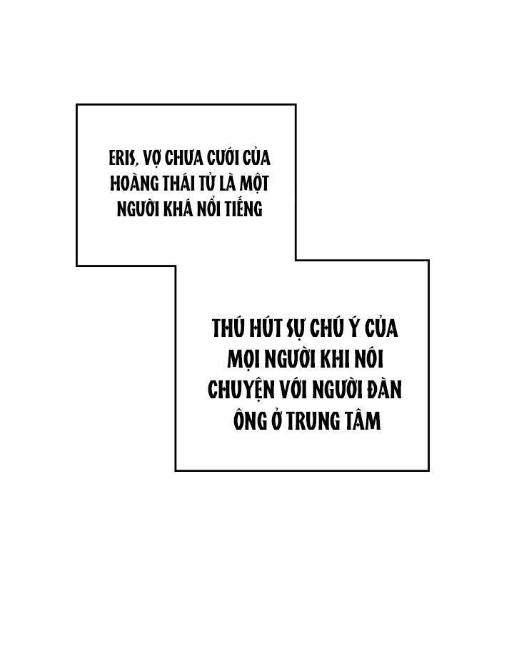 Giết Chết Ác Nữ Phản Diện Chapter 4 - Trang 16