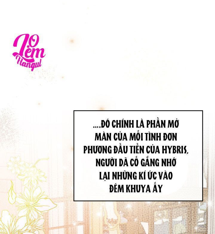 Giết Chết Ác Nữ Phản Diện Chapter 4 - Trang 51