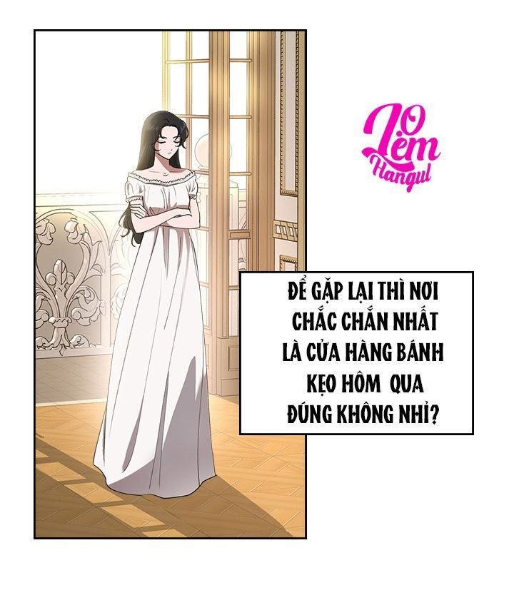 Giết Chết Ác Nữ Phản Diện Chapter 4 - Trang 55