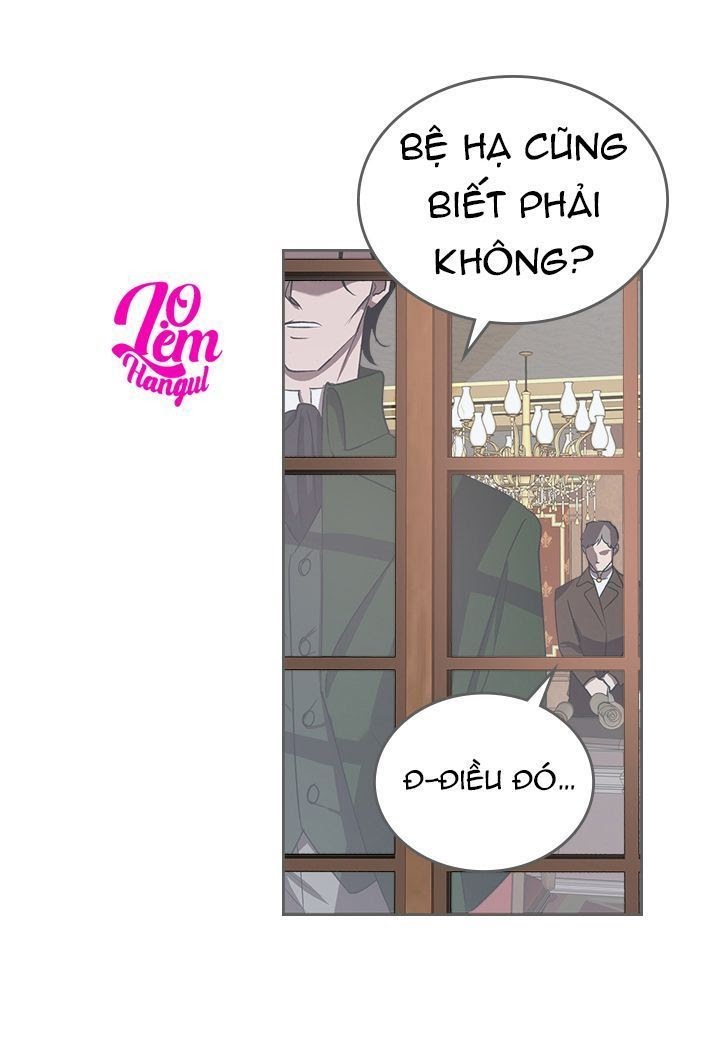 Giết Chết Ác Nữ Phản Diện Chapter 5 - Trang 10