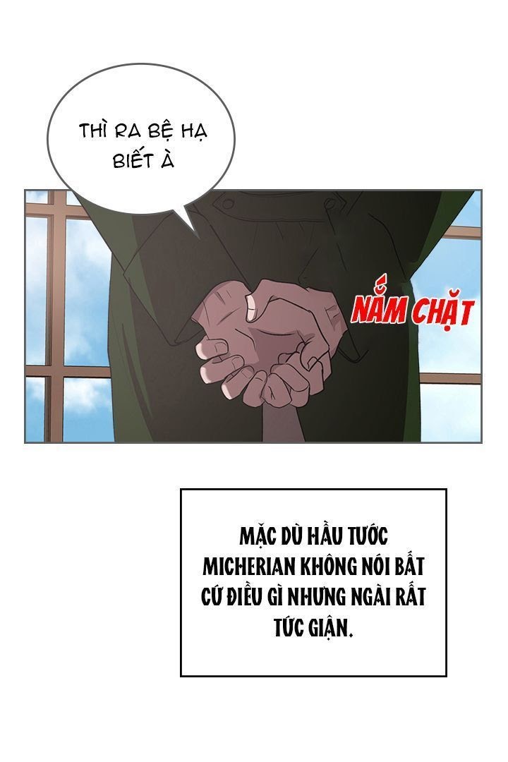 Giết Chết Ác Nữ Phản Diện Chapter 5 - Trang 11