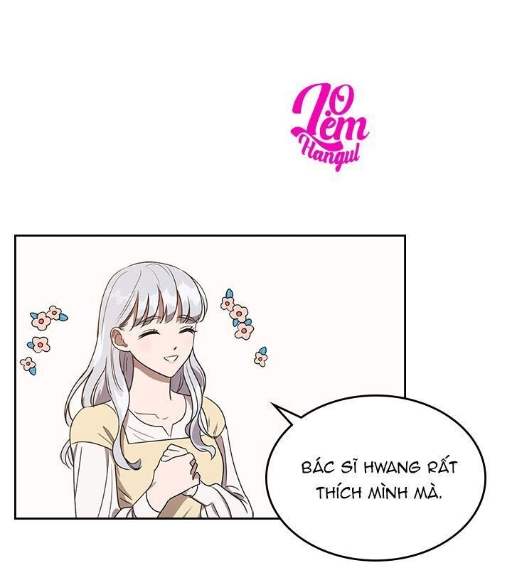 Giết Chết Ác Nữ Phản Diện Chapter 5 - Trang 44