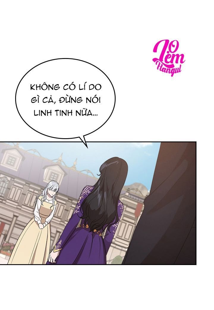 Giết Chết Ác Nữ Phản Diện Chapter 5 - Trang 57