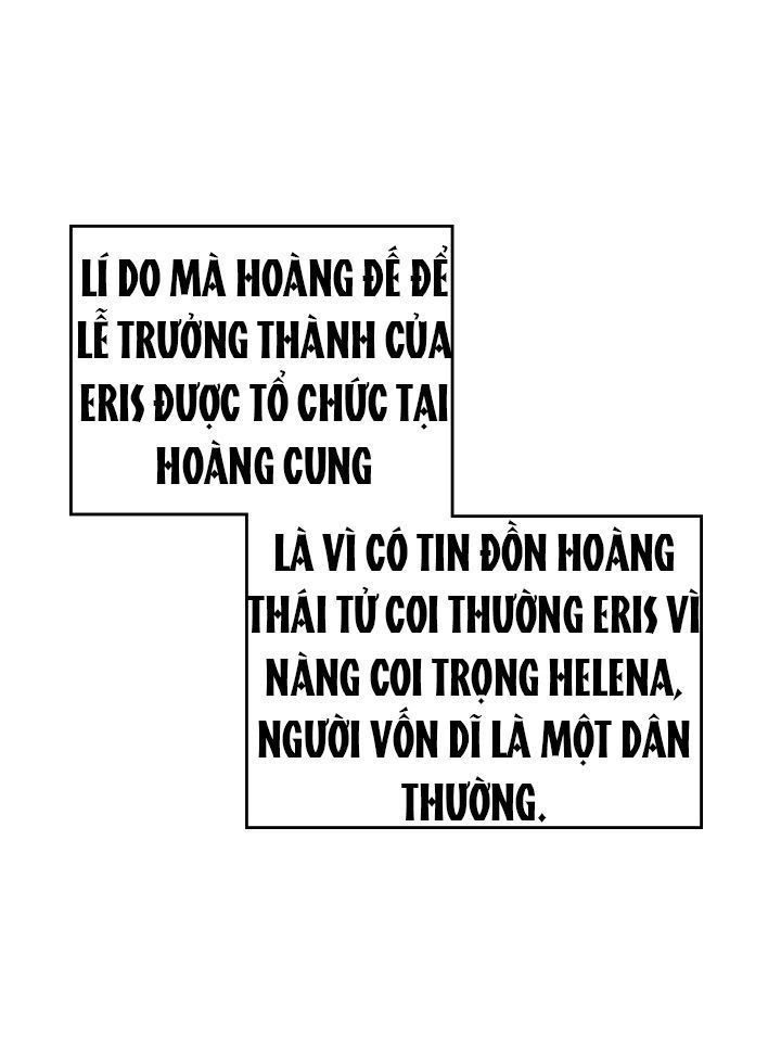 Giết Chết Ác Nữ Phản Diện Chapter 5 - Trang 8