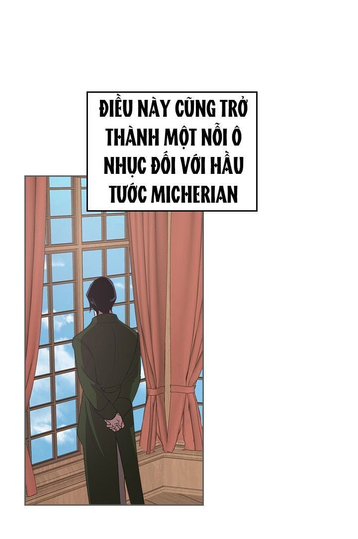 Giết Chết Ác Nữ Phản Diện Chapter 5 - Trang 9