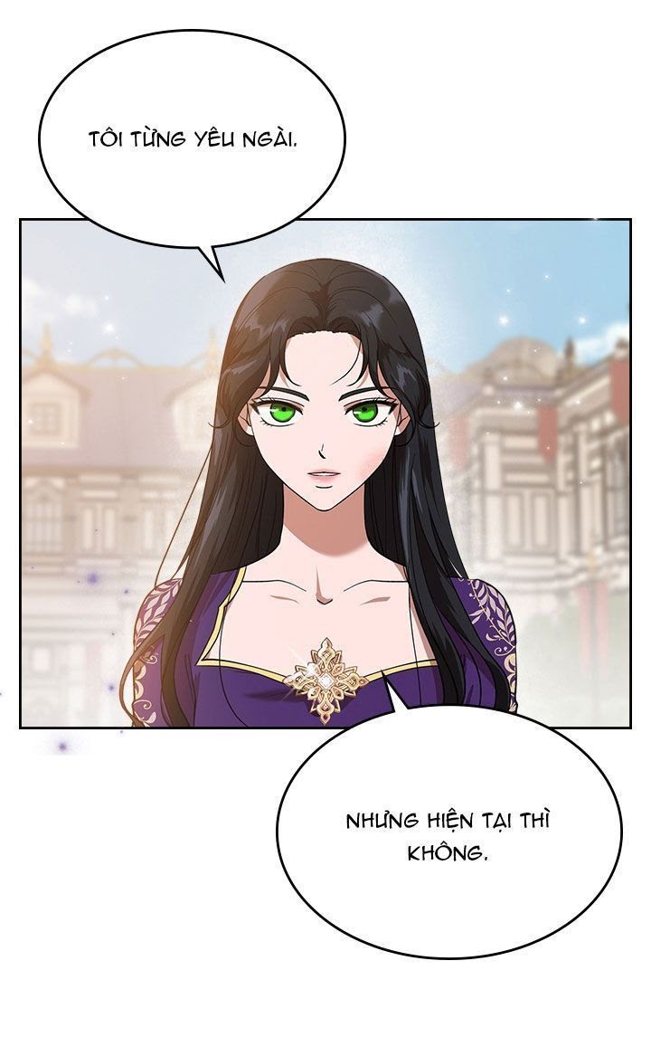 Giết Chết Ác Nữ Phản Diện Chapter 6 - Trang 23