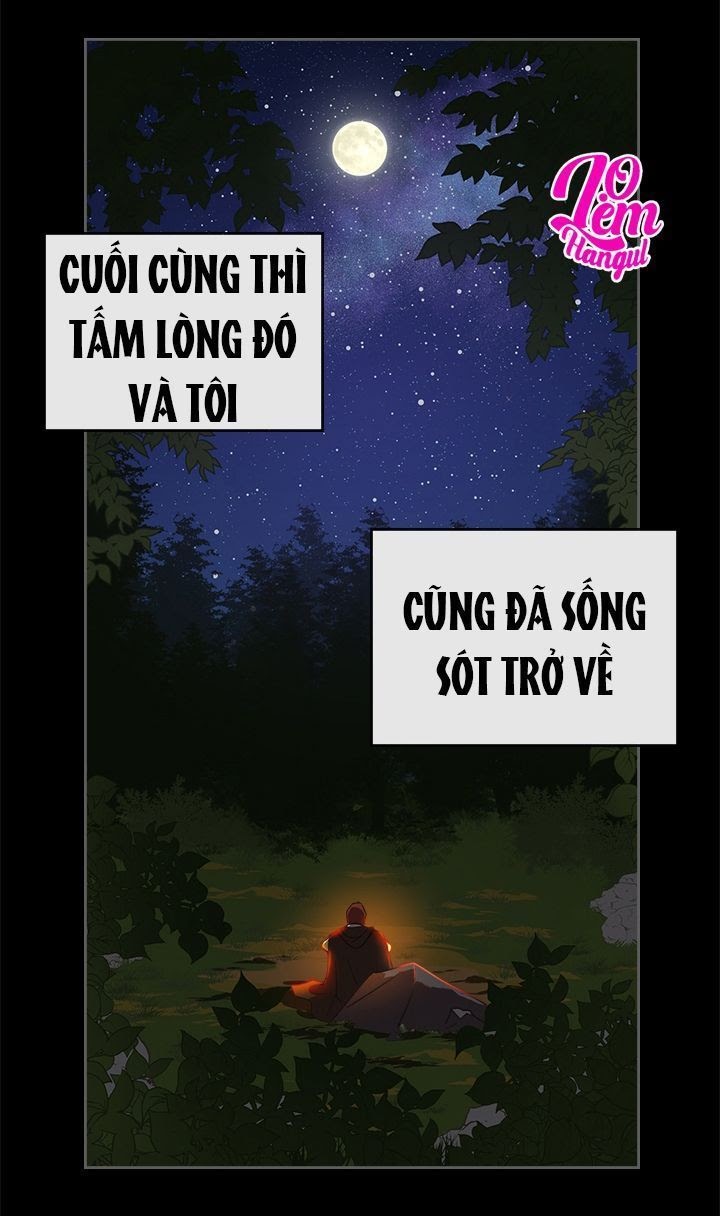 Giết Chết Ác Nữ Phản Diện Chapter 7 - Trang 12