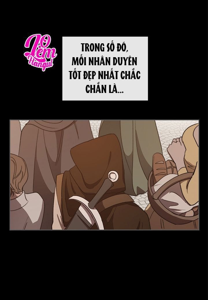 Giết Chết Ác Nữ Phản Diện Chapter 7 - Trang 17