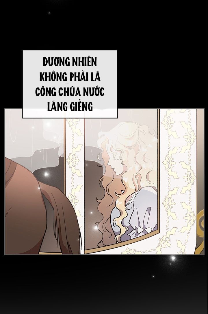 Giết Chết Ác Nữ Phản Diện Chapter 7 - Trang 20