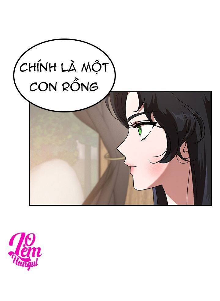 Giết Chết Ác Nữ Phản Diện Chapter 7 - Trang 25