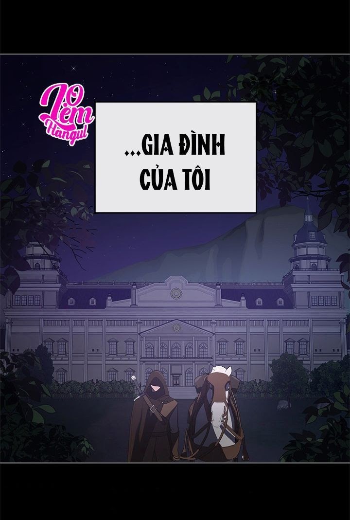 Giết Chết Ác Nữ Phản Diện Chapter 7 - Trang 4