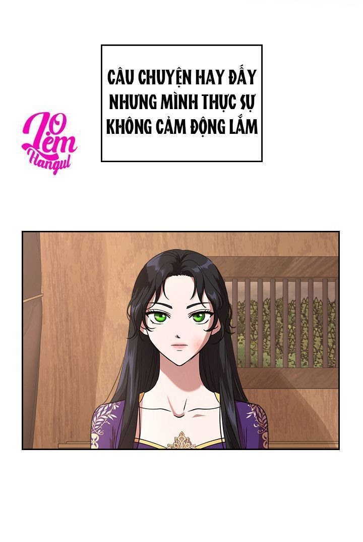 Giết Chết Ác Nữ Phản Diện Chapter 7 - Trang 58