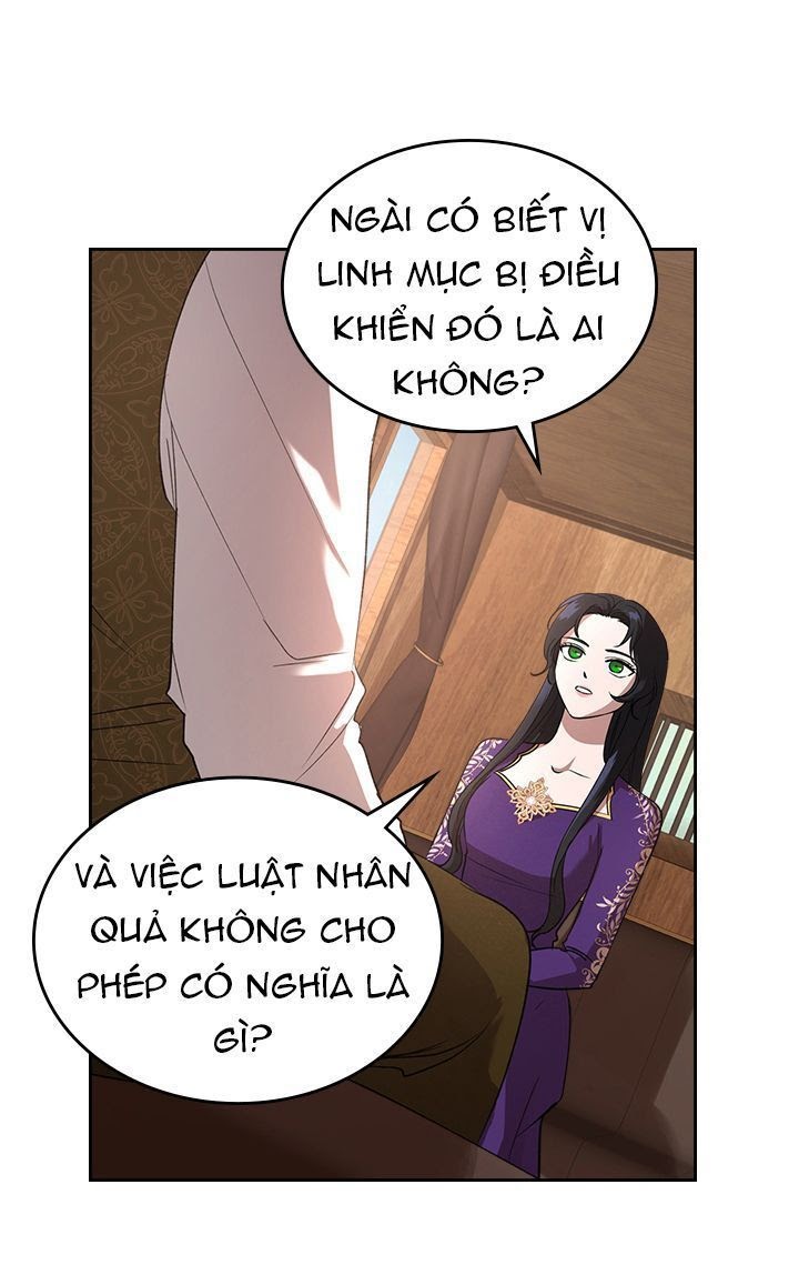 Giết Chết Ác Nữ Phản Diện Chapter 7 - Trang 60