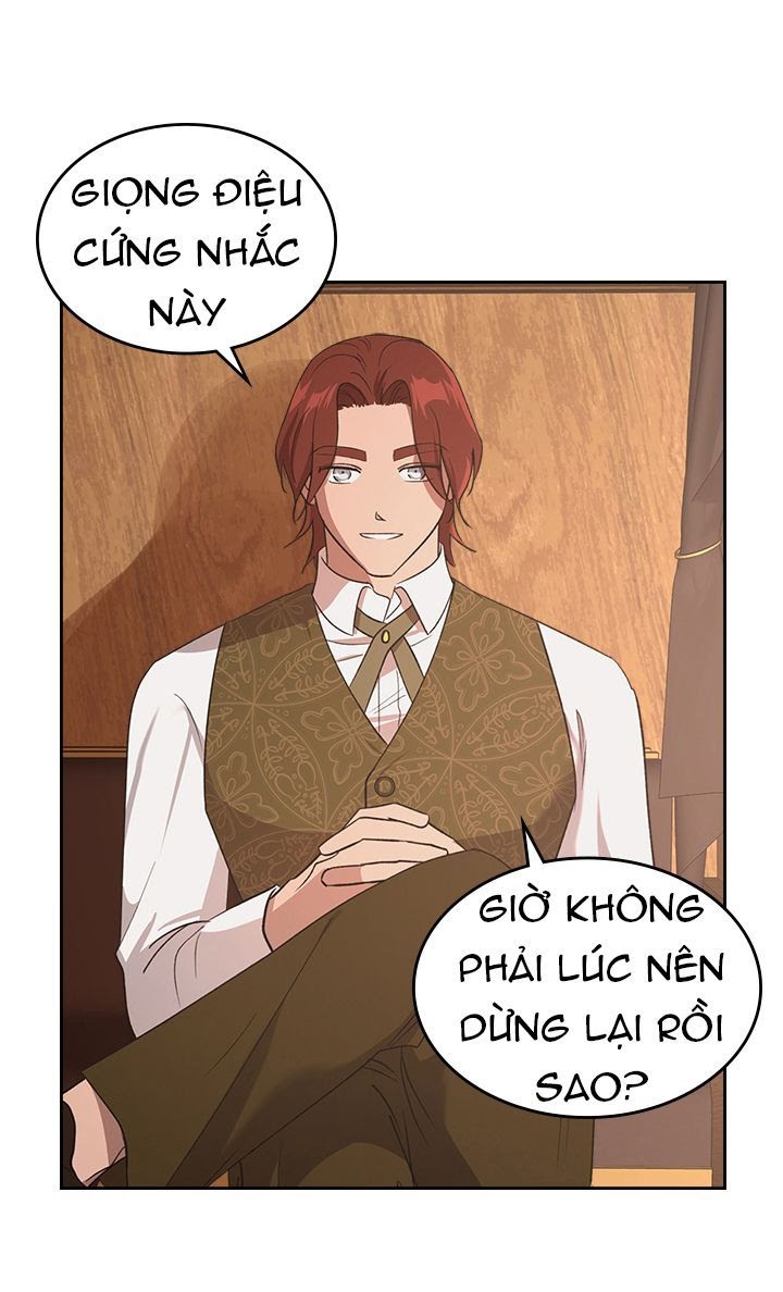 Giết Chết Ác Nữ Phản Diện Chapter 7 - Trang 67