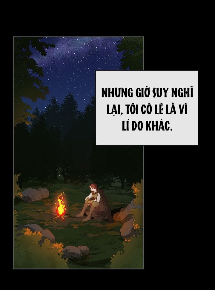 Giết Chết Ác Nữ Phản Diện Chapter 7 - Trang 7