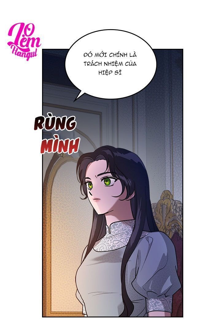 Giết Chết Ác Nữ Phản Diện Chapter 8 - Trang 38