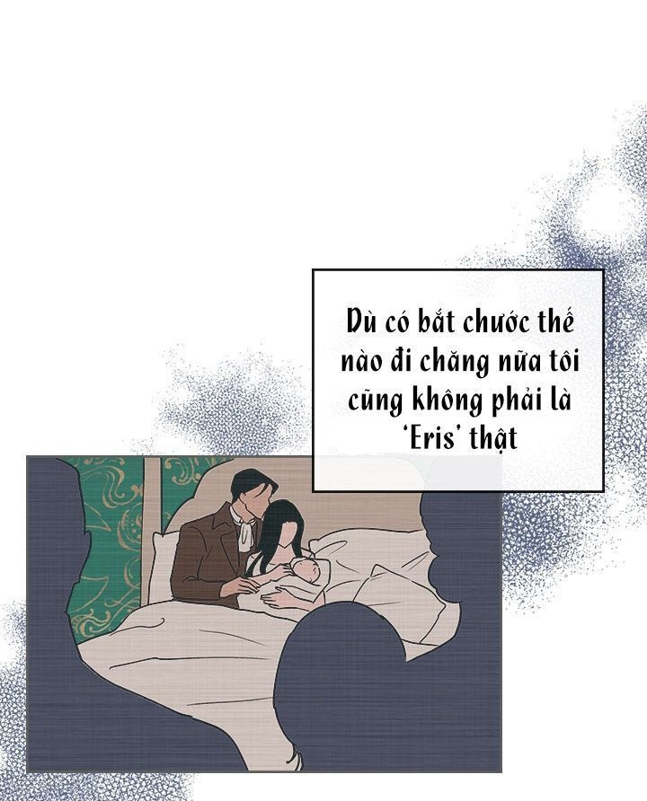 Giết Chết Ác Nữ Phản Diện Chapter 8 - Trang 42