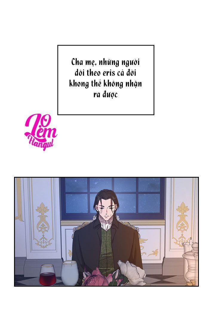 Giết Chết Ác Nữ Phản Diện Chapter 8 - Trang 45