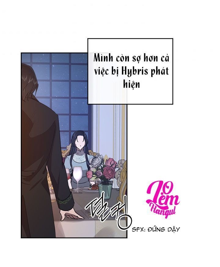 Giết Chết Ác Nữ Phản Diện Chapter 8 - Trang 49