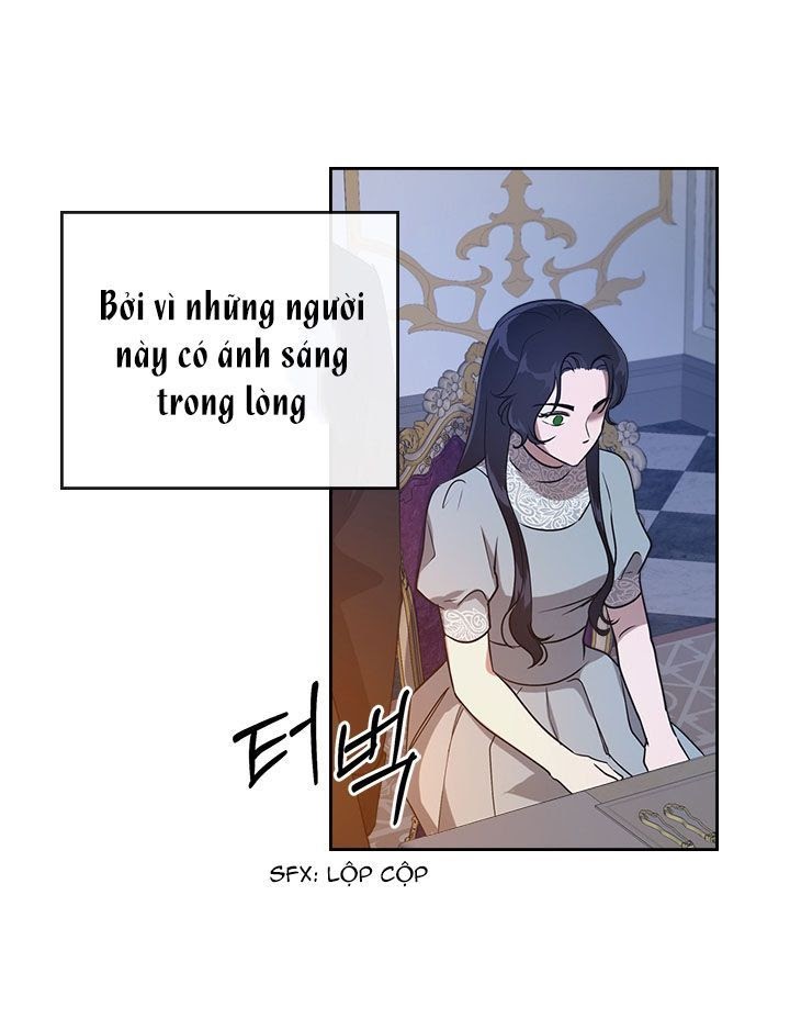 Giết Chết Ác Nữ Phản Diện Chapter 8 - Trang 50