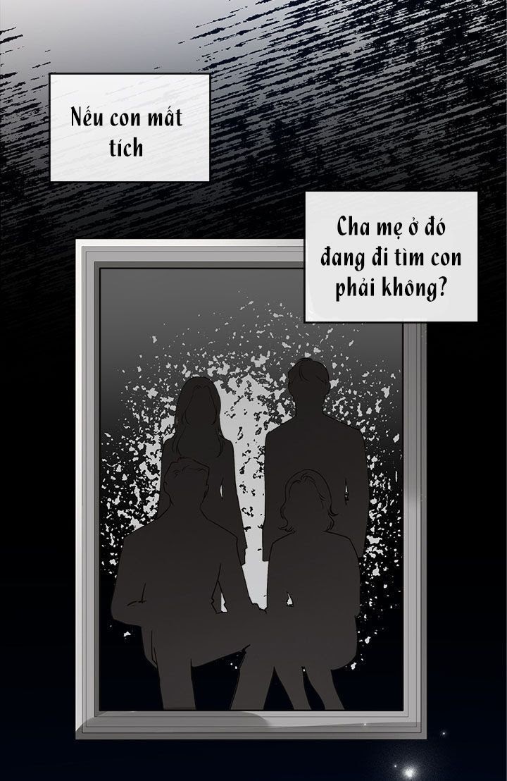 Giết Chết Ác Nữ Phản Diện Chapter 8 - Trang 61