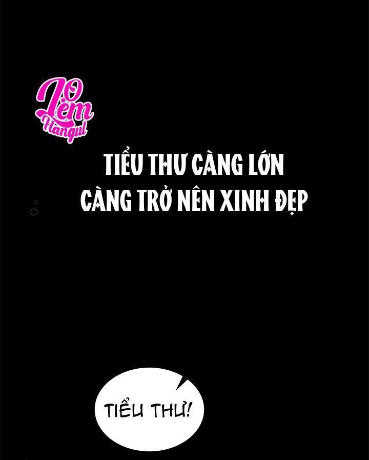 Giết Chết Ác Nữ Phản Diện Chapter 9 - Trang 11