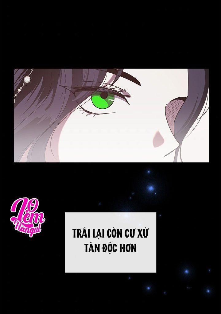 Giết Chết Ác Nữ Phản Diện Chapter 9 - Trang 32