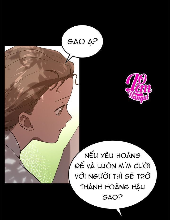 Giết Chết Ác Nữ Phản Diện Chapter 9 - Trang 58