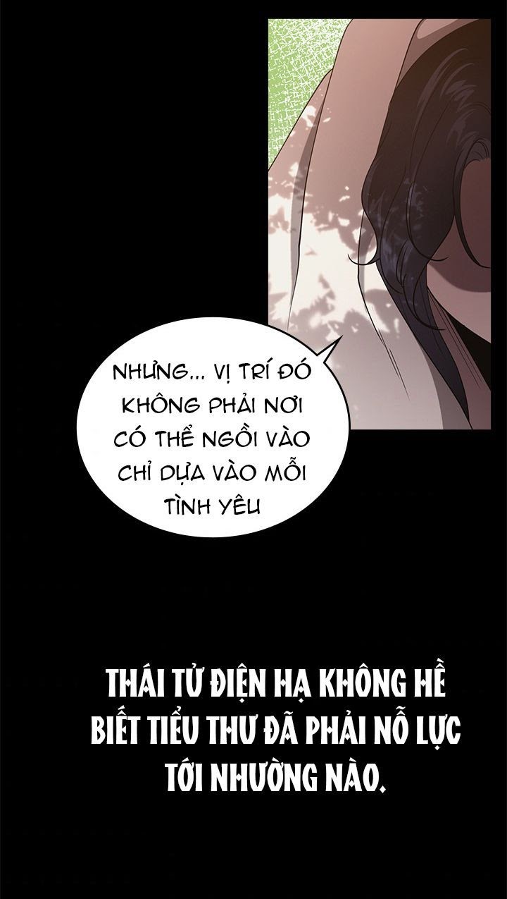 Giết Chết Ác Nữ Phản Diện Chapter 9 - Trang 59