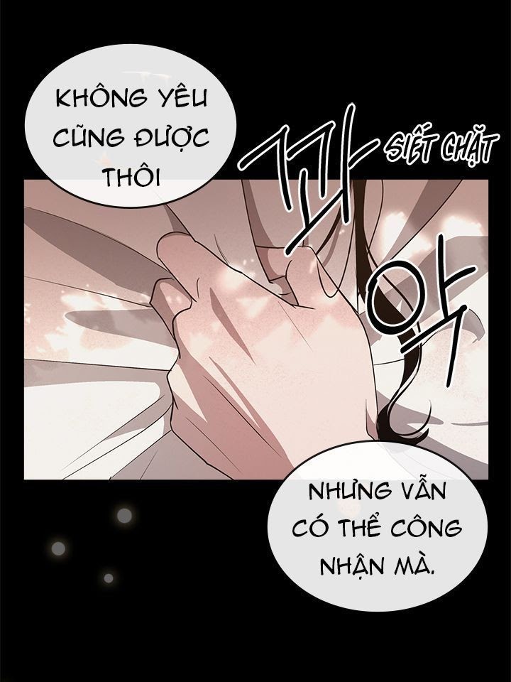 Giết Chết Ác Nữ Phản Diện Chapter 9 - Trang 61