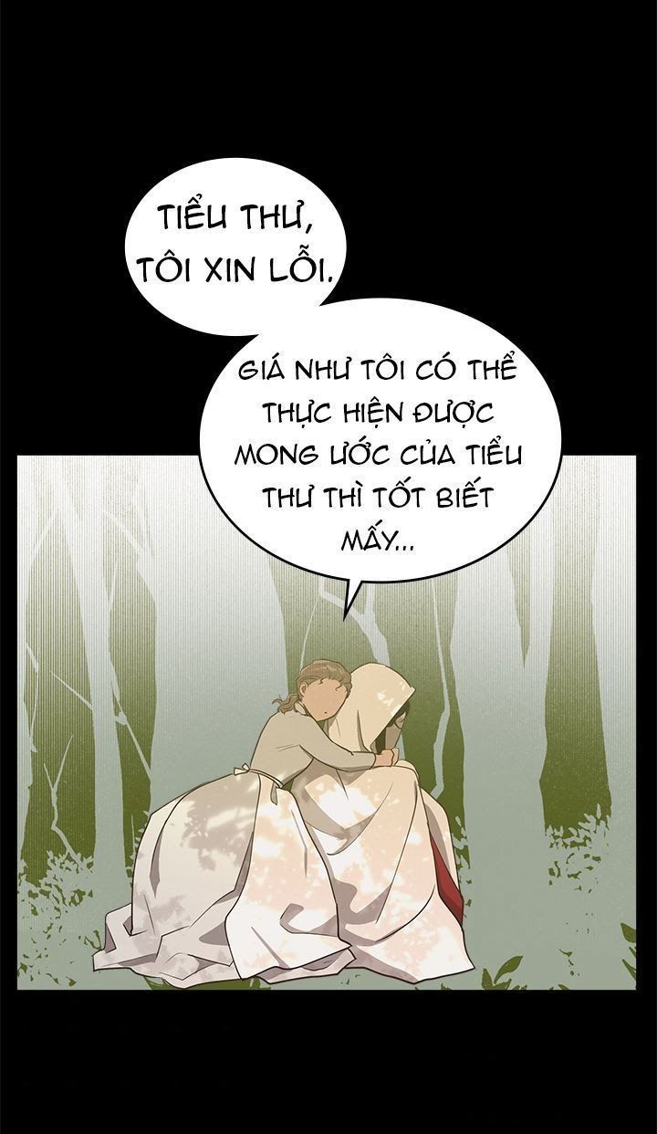 Giết Chết Ác Nữ Phản Diện Chapter 9 - Trang 65