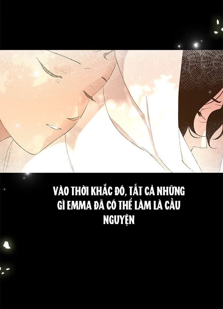 Giết Chết Ác Nữ Phản Diện Chapter 9 - Trang 66