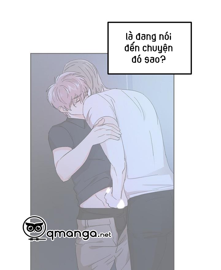 Kẻ cắp Mặt Trăng Chapter 46 - Trang 11