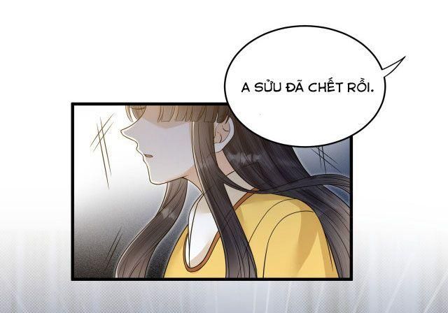 Lễ Băng Nhạc Phôi Chi Dạ Chapter 56 - Trang 18