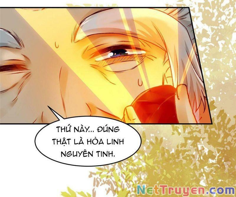 Nghịch Thiên Thần Phi Chí Thượng Chapter 16 - Trang 11