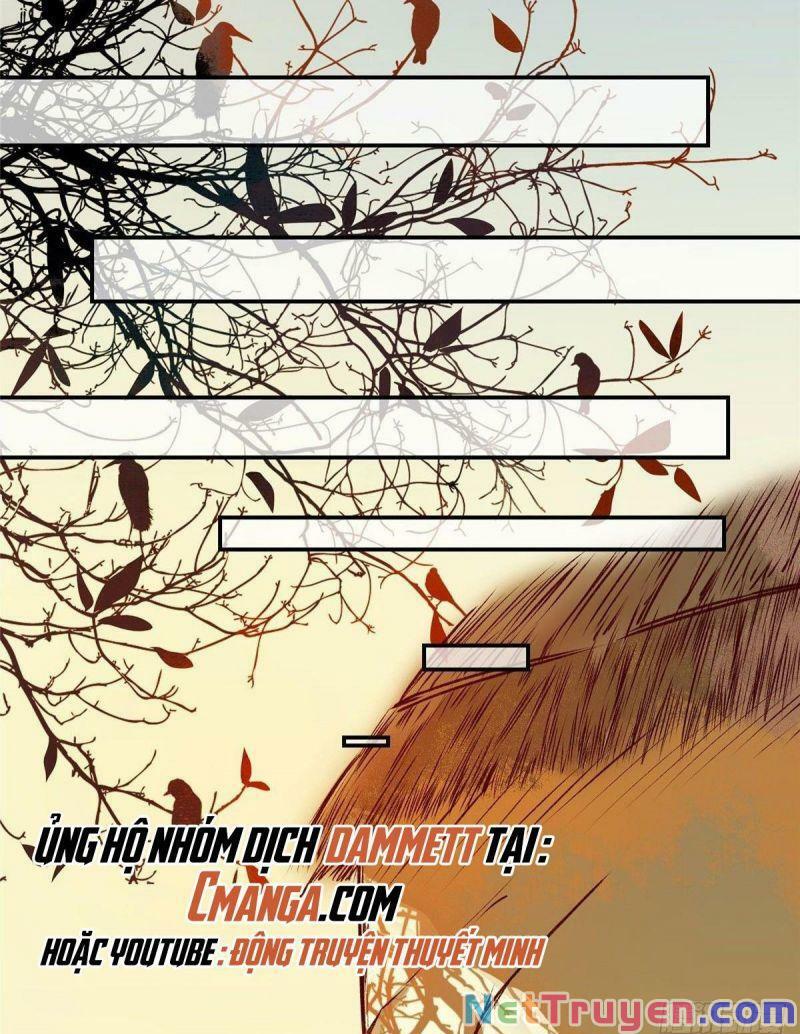 Nghịch Thiên Thần Phi Chí Thượng Chapter 16 - Trang 17