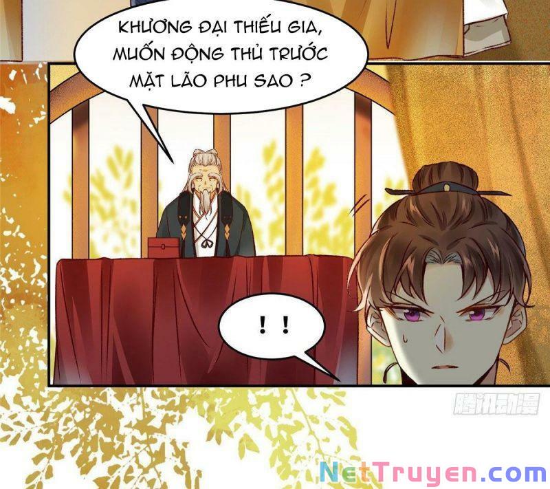 Nghịch Thiên Thần Phi Chí Thượng Chapter 16 - Trang 5