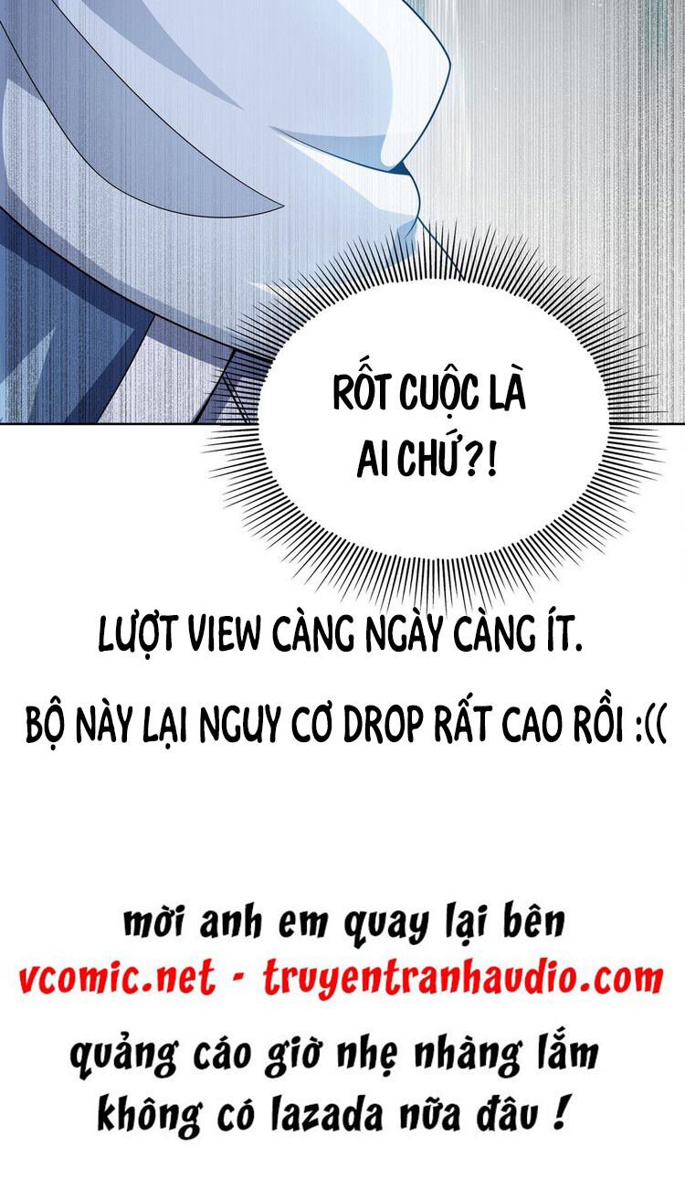 Nương Tử Nhà Ta Là Nữ Đế Chapter 29 - Trang 42