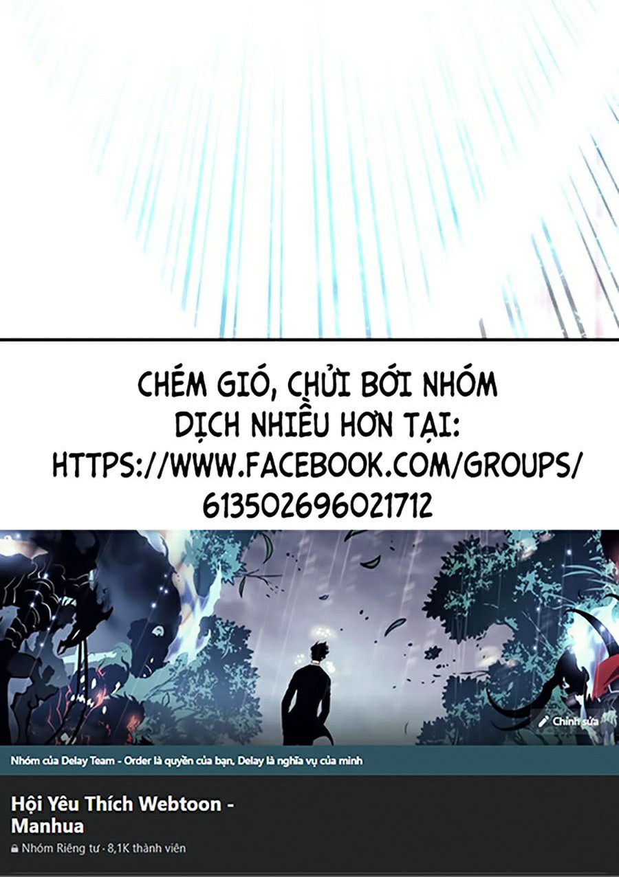 Phá Bỏ Giới Hạn Chapter 40 - Trang 131