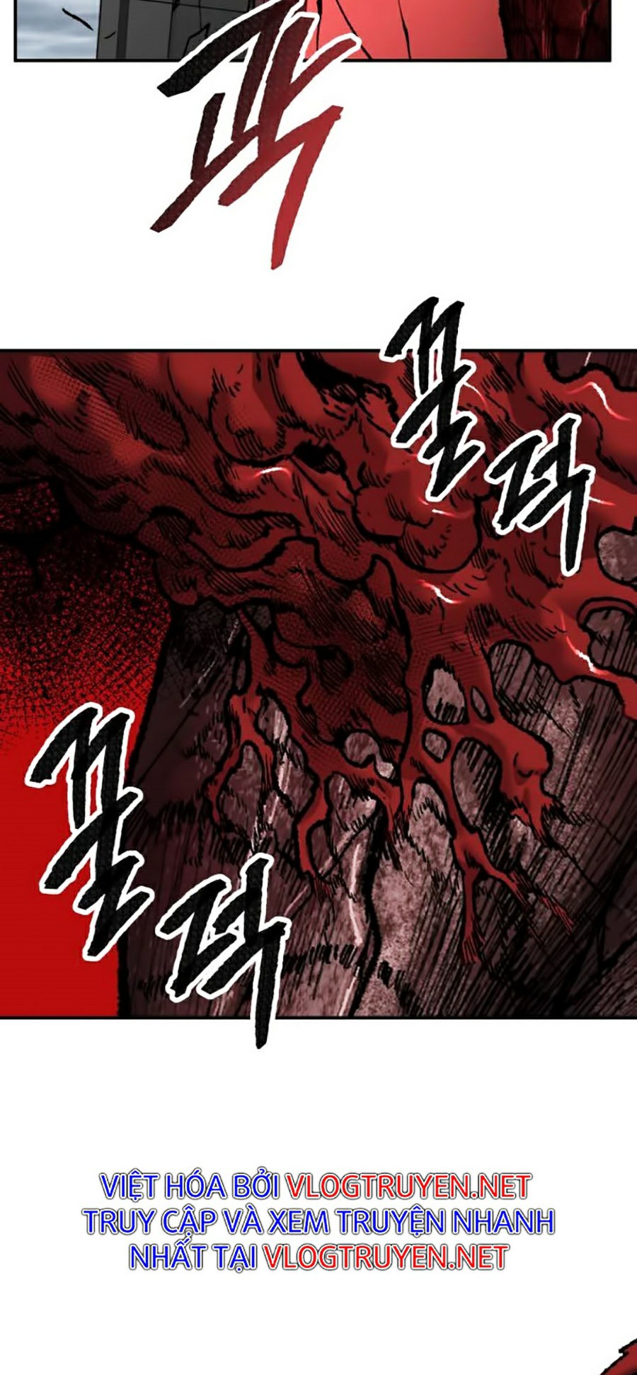 Phá Bỏ Giới Hạn Chapter 40 - Trang 24