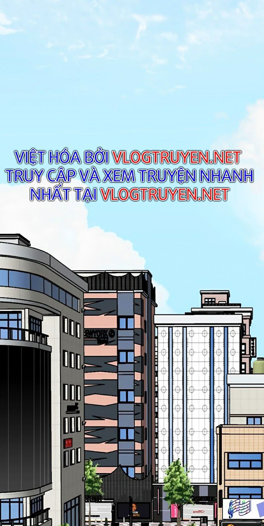 Sao Chép Sức Mạnh Chapter 1 - Trang 57