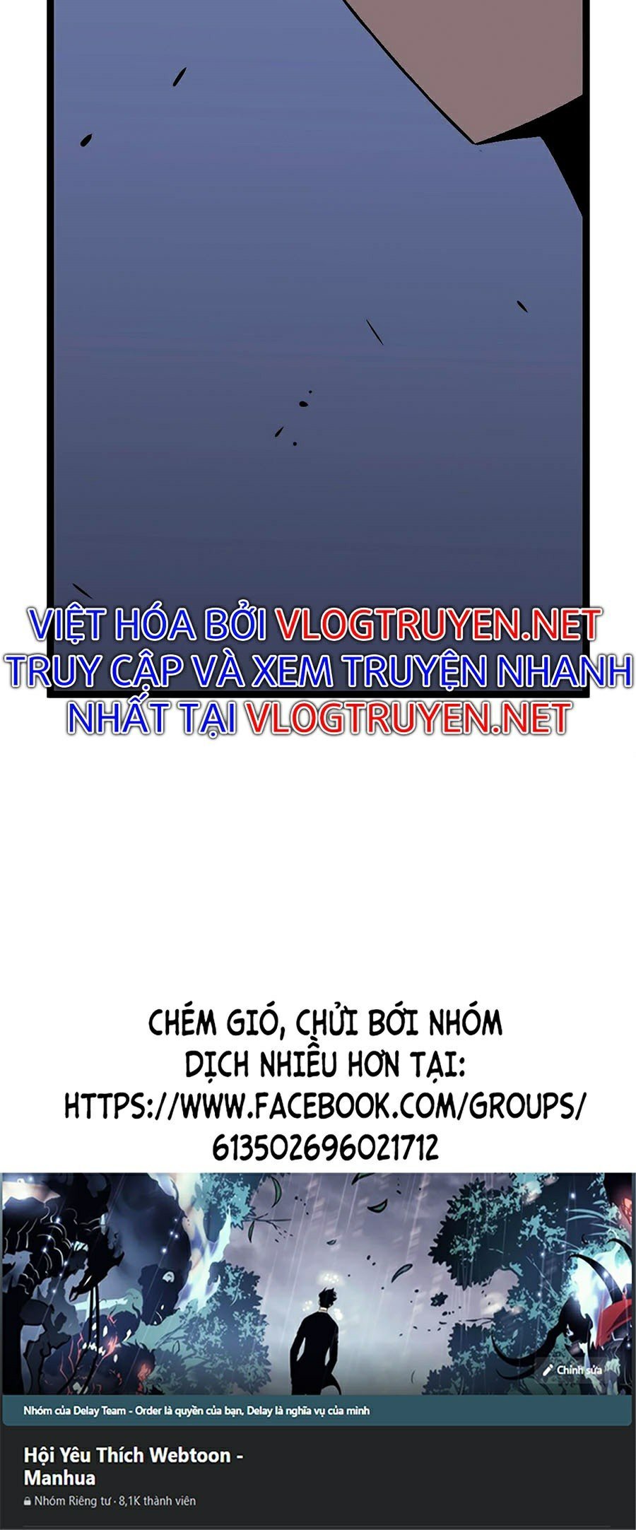 Sao Chép Sức Mạnh Chapter 2 - Trang 60