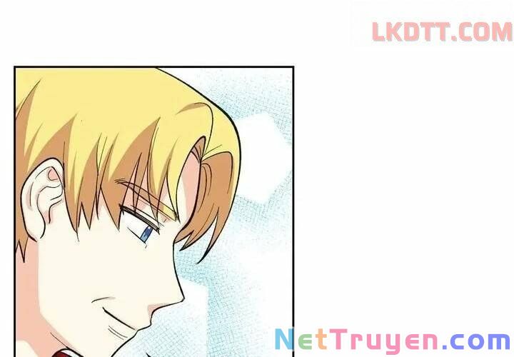 Thú Cưng Của Nữ Phụ Độc Ác Chapter 26 - Trang 65