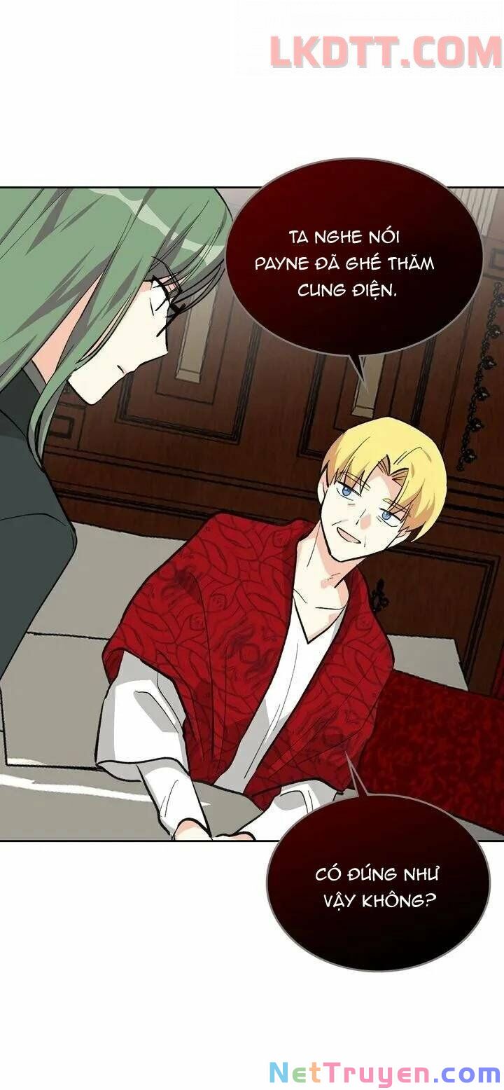 Thú Cưng Của Nữ Phụ Độc Ác Chapter 26 - Trang 69