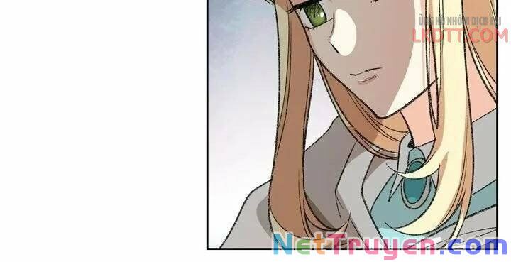 Thú Cưng Của Nữ Phụ Độc Ác Chapter 28 - Trang 40
