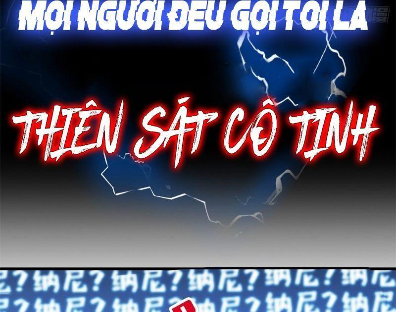 Toàn Cầu Sụp Đổ Chapter 0 - Trang 4