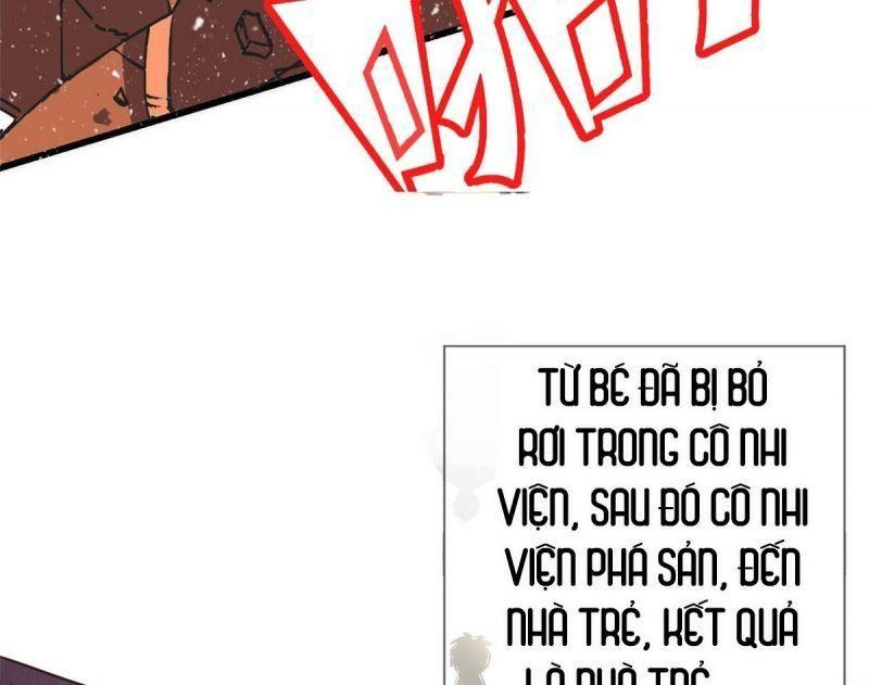 Toàn Cầu Sụp Đổ Chapter 0 - Trang 9