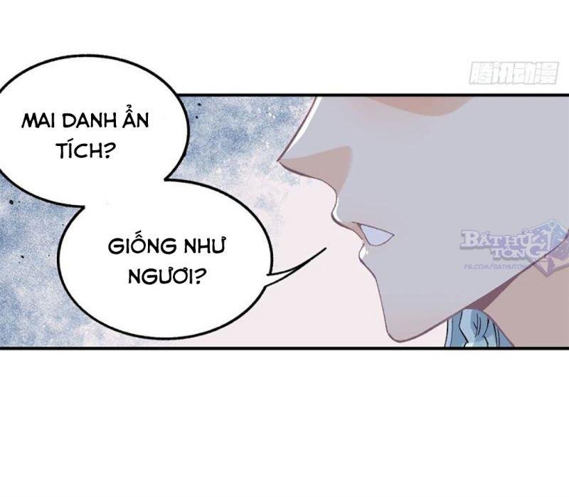 Vạn Cổ Tối Cường Tông Chapter 33 - Trang 26